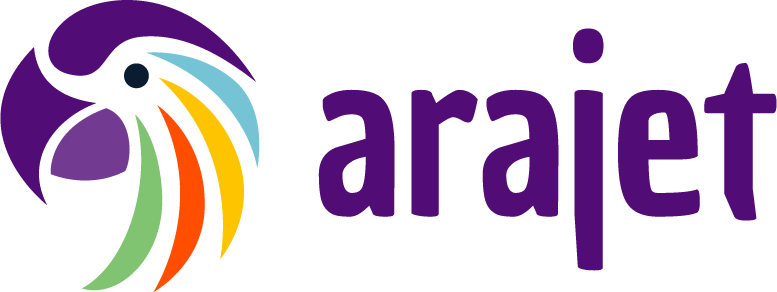 arajet